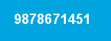 9878671451