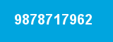9878717962