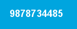9878734485