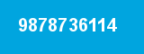 9878736114 9878736114