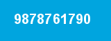 9878761790