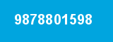 9878801598