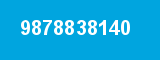 9878838140