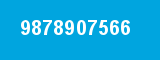 9878907566
