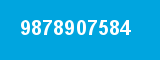 9878907584