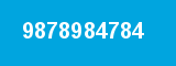 9878984784