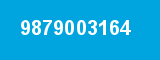 9879003164 9879003164