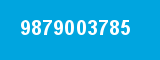 9879003785 9879003785