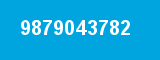 9879043782