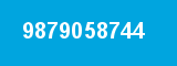 9879058744 9879058744