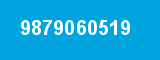 9879060519 9879060519