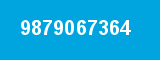 9879067364