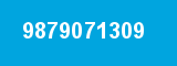 9879071309 9879071309