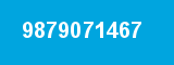 9879071467 9879071467