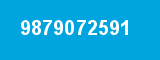 9879072591 9879072591