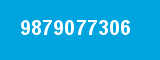 9879077306
