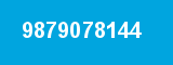 9879078144