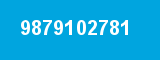 9879102781