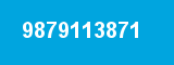 9879113871