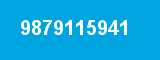 9879115941 9879115941