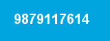 9879117614