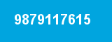 9879117615
