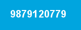 9879120779 9879120779