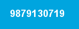 9879130719 9879130719