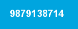 9879138714