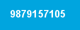 9879157105 9879157105