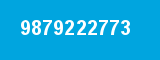 9879222773