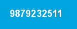 9879232511