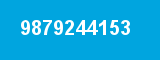 9879244153 9879244153