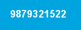 9879321522 9879321522