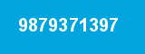 9879371397 9879371397
