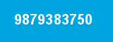 9879383750 9879383750