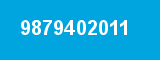 9879402011