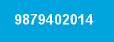 9879402014
