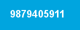 9879405911