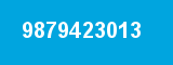 9879423013