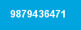 9879436471 9879436471