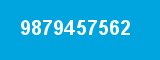 9879457562