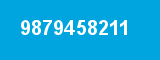 9879458211