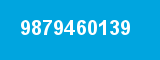 9879460139