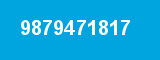 9879471817 9879471817