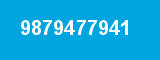 9879477941