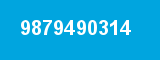 9879490314