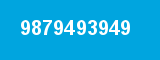 9879493949 9879493949