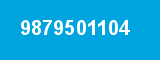 9879501104 9879501104