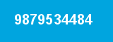 9879534484